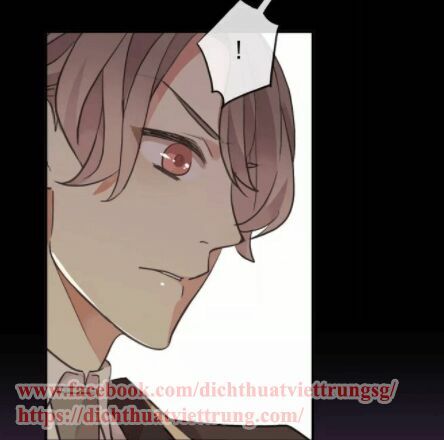 vết cắn ngọt ngào phần 2 chapter 10 36