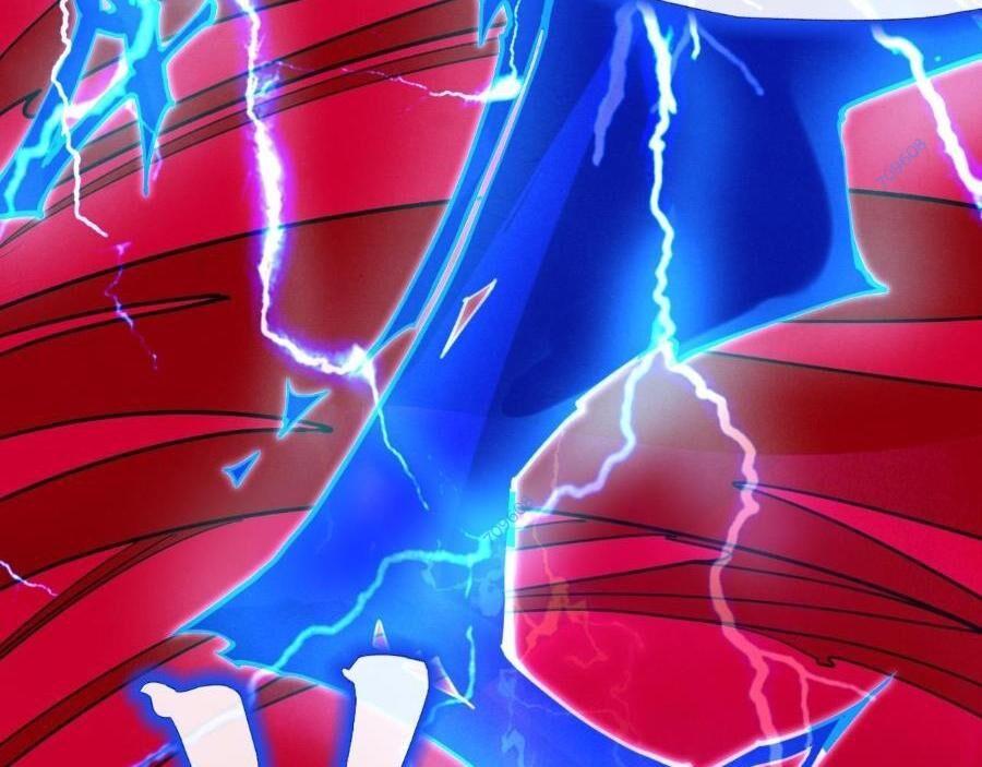 vạn cổ chí tôn chapter 273 143