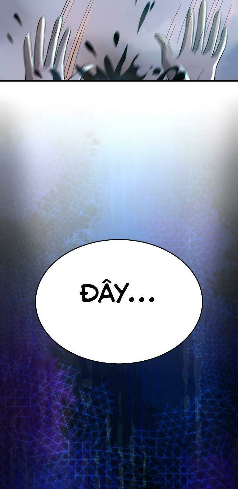 dị giới cung ứng thương chapter 91 20