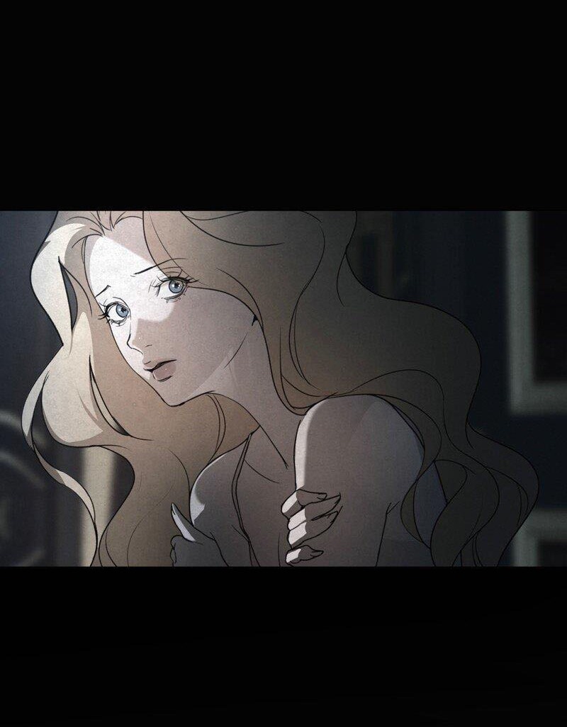 sự cứu rỗi đầy cám dỗ chapter 5.2 21