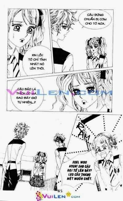 going to you chapter 13 86