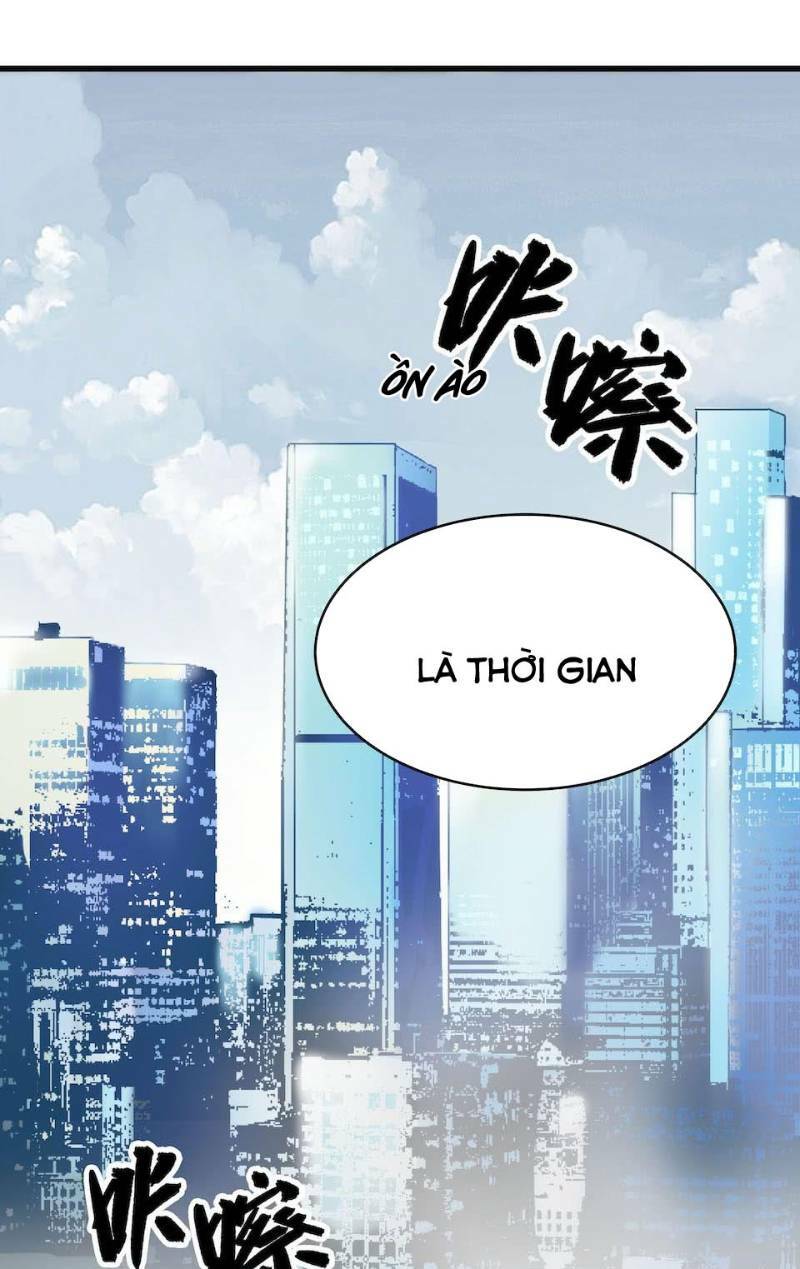 thát không mê thất chapter 13 27