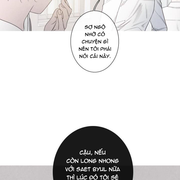 điểm đóng băng chapter 4 87