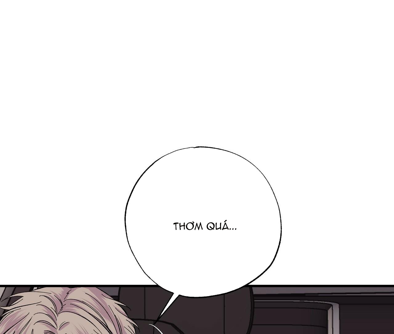 vị ngọt đôi môi chapter 27 103