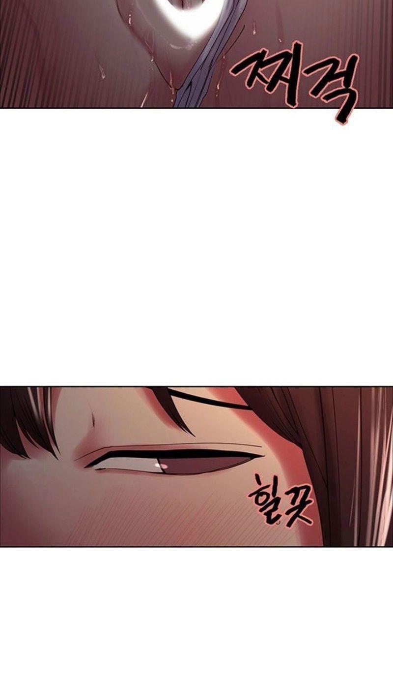 gia đình chạy trốn chapter 26 59