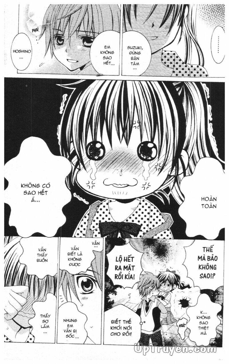 i love you suzuki chapter 15 181