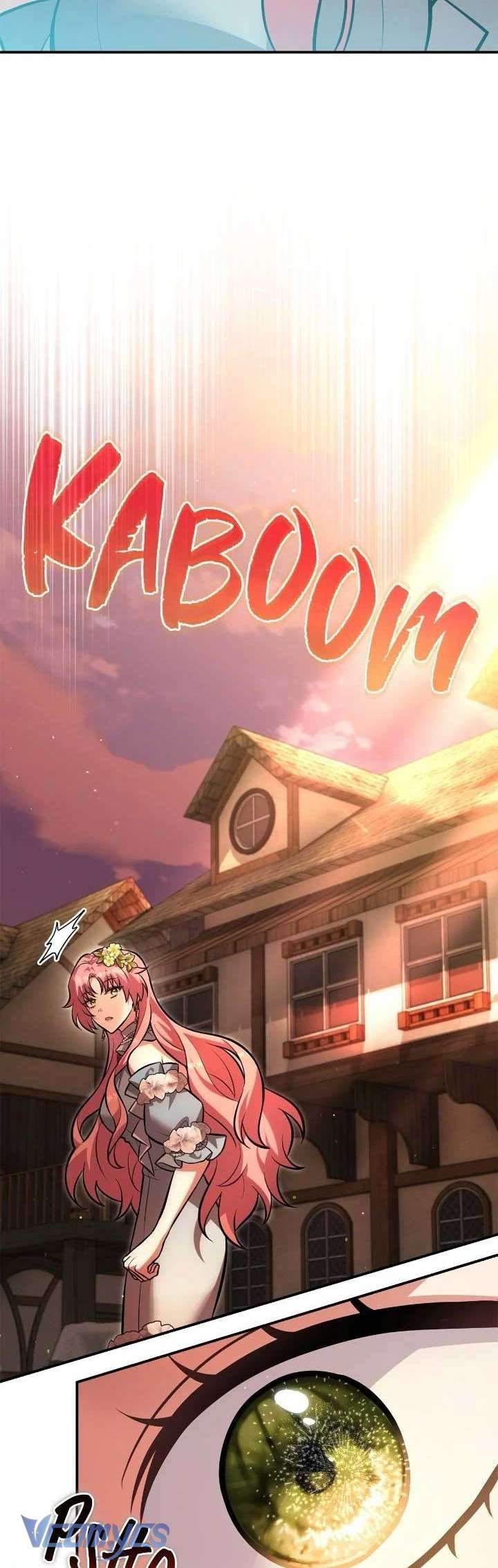 [18+] dàn harem nóng bỏng đang dần lạnh nhạt với tôi! chapter 3 49