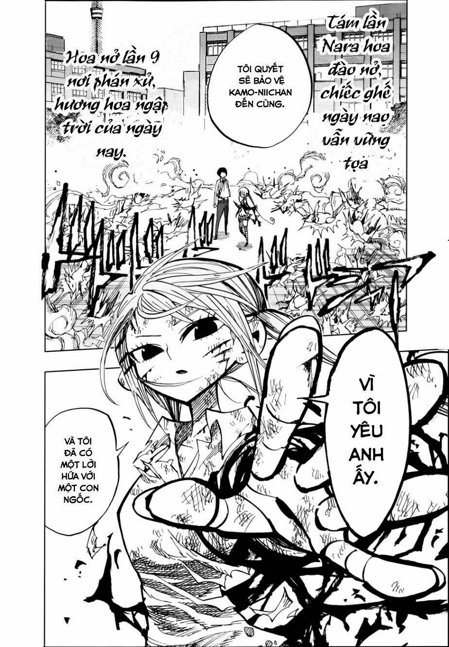 nejimaki kagyu chapter 49 17