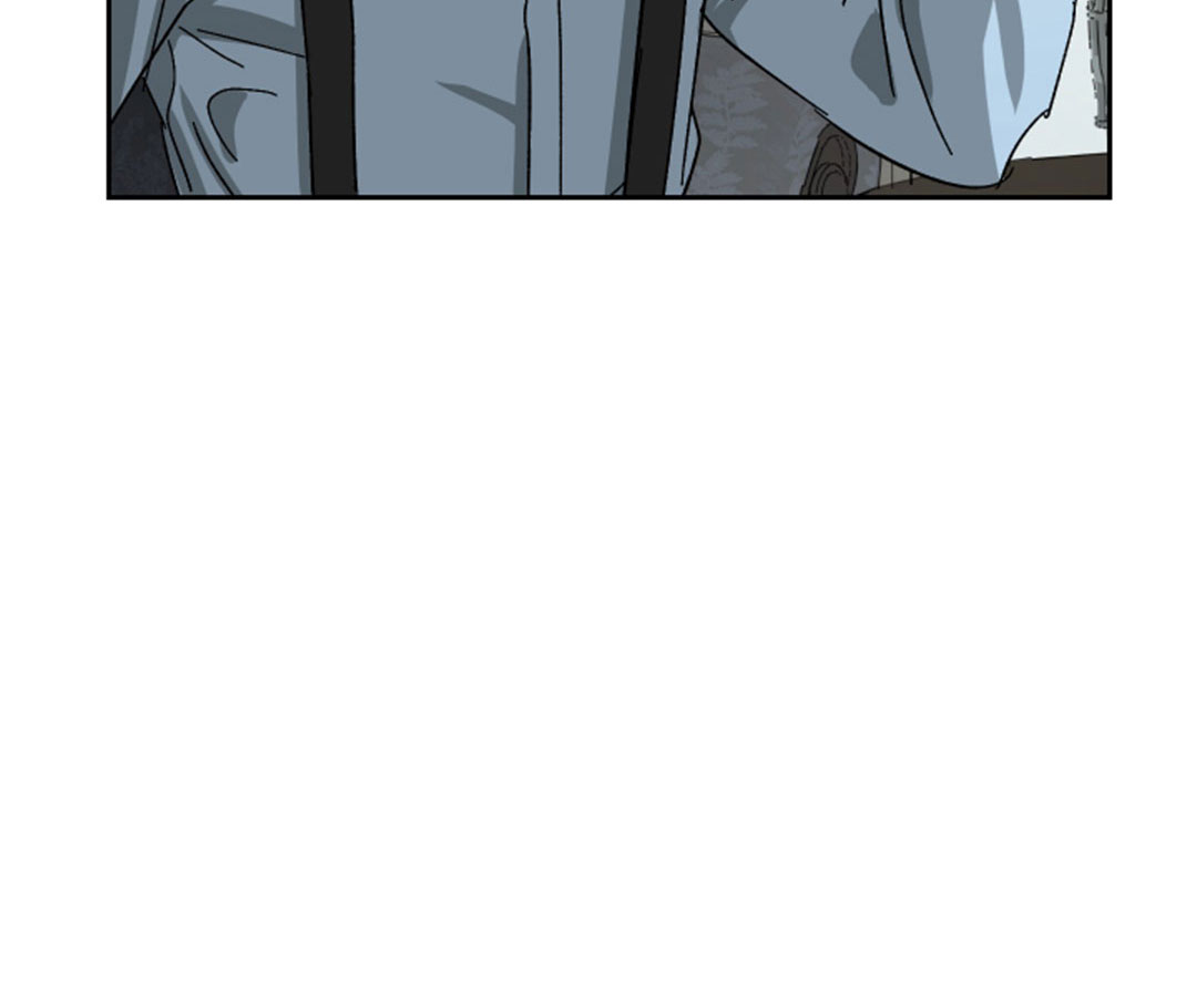 người hầu chapter 18 61