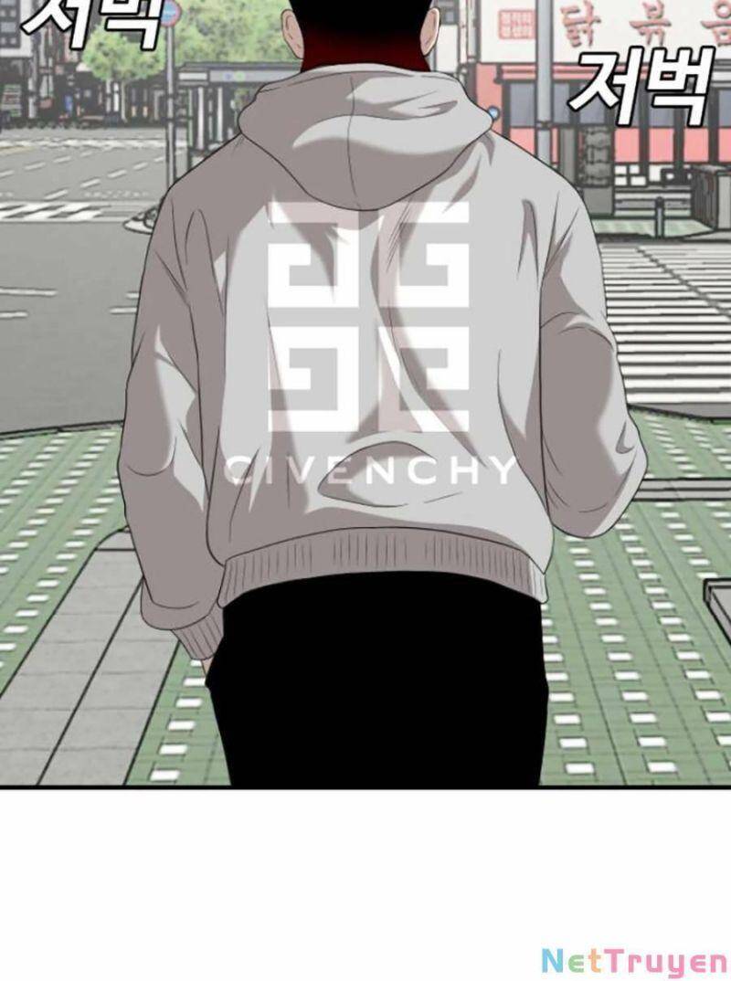 người xấu chapter 143 65