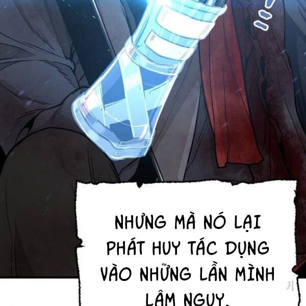 Thiên Ma Phi Thăng Truyện Chapter 24.5 - Trang 2