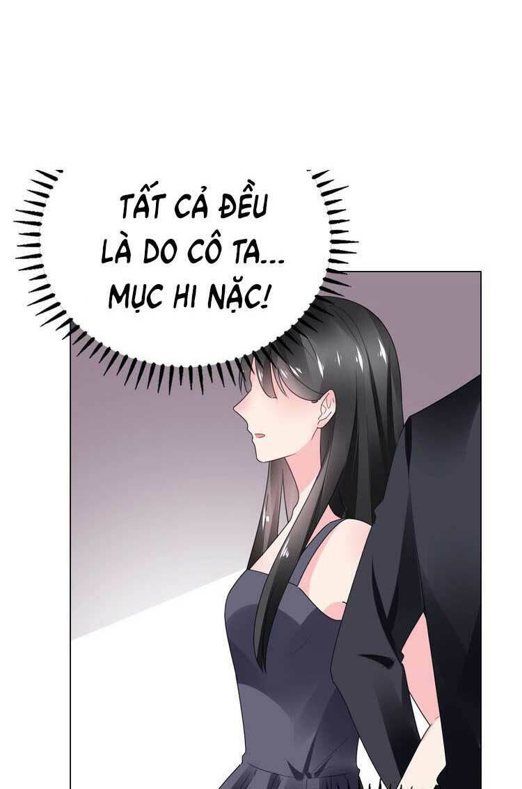 điều ước sủng ái bất bình đẳng chapter 73.2 18