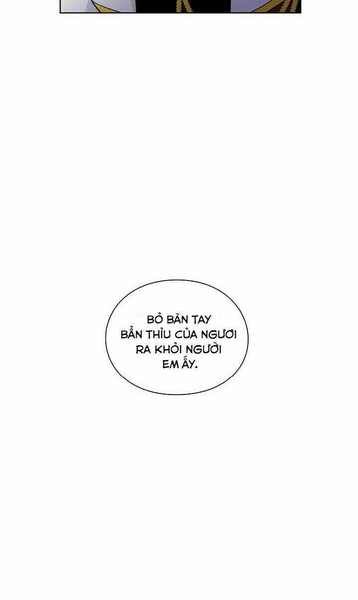 nữ hoàng ngoại khoa chapter 79 51