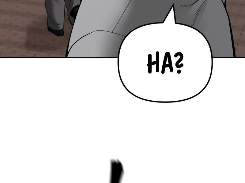 Giang Hồ Thực Thi Công Lý chapter 111.5 76