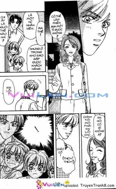 yamada tarou monogatari chapter 15 19