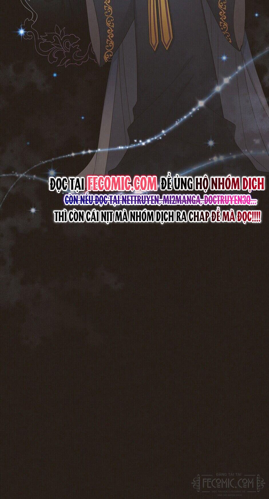 nữ công tước với tâm hồn trống rỗng chapter 75 29