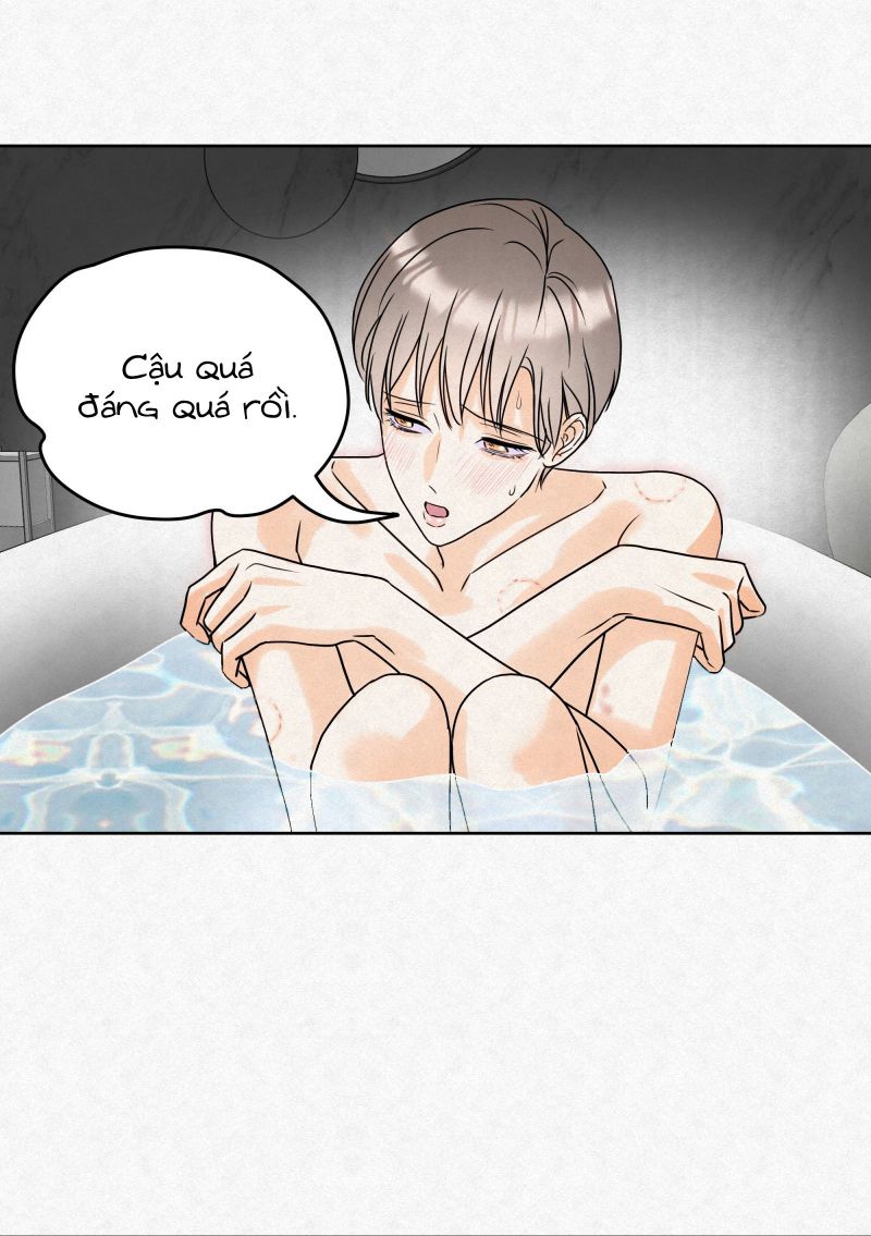 Anh Trai Tiện Lợi Của Tôi chapter 14