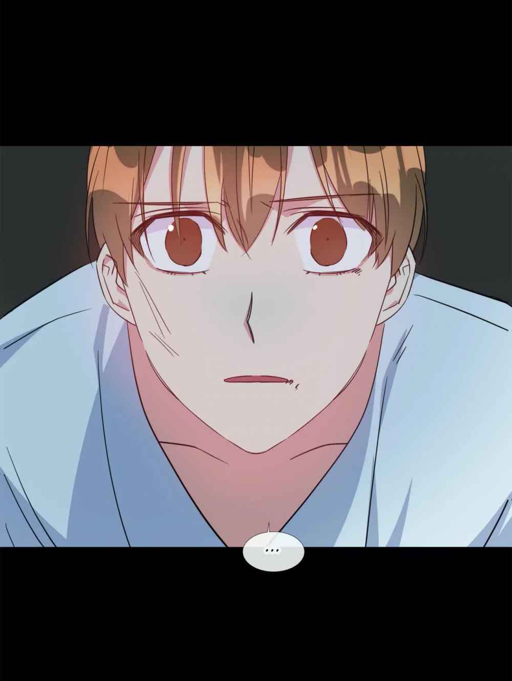 mayday mayday mayday chapter 11 11