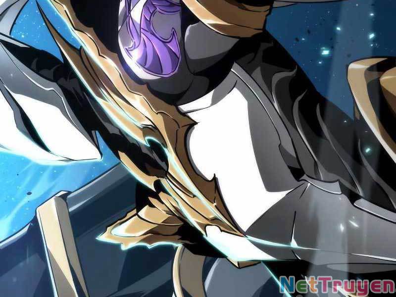 thế giới hậu tận thế chapter 26 93