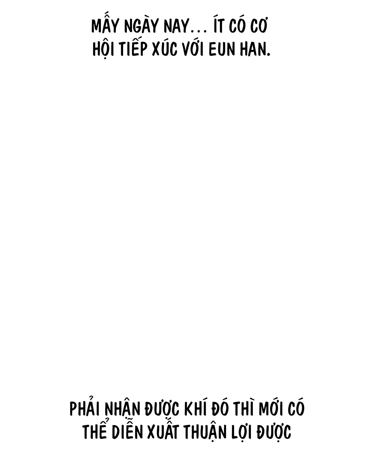 lệnh cứu rỗi chapter 21 29