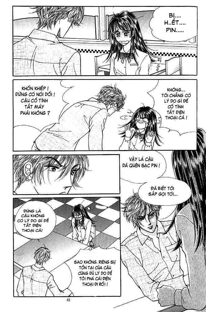 cutie boy chapter 7 34