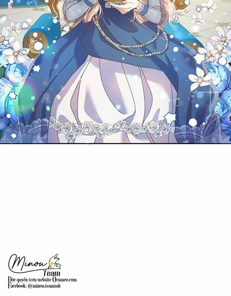 khu vườn câm lặng chapter 8 67