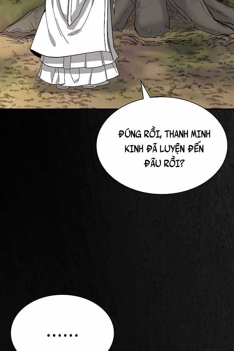 quán trọ phong ba chapter 101.2 23