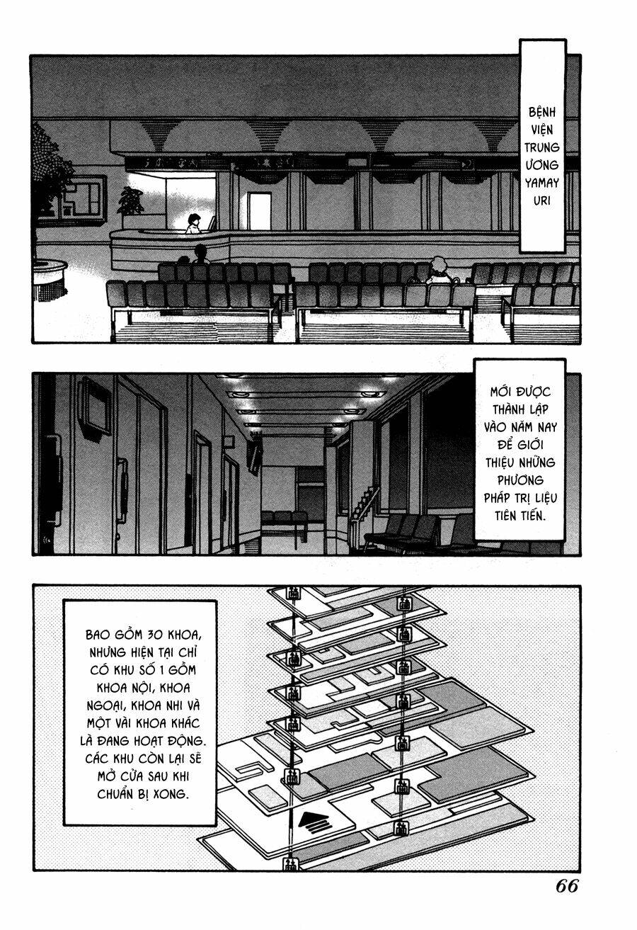 alyosha chapter 32 4