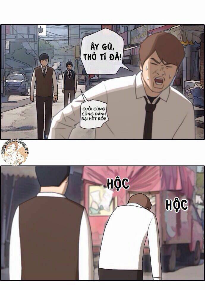 free draw m chapter 53 11