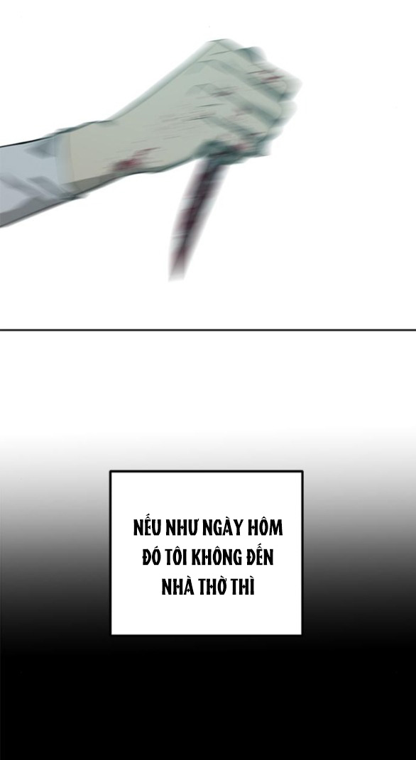 Cạm Bẫy chapter 190.2 48