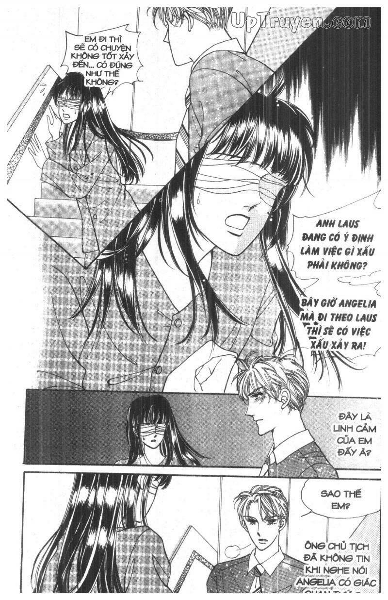 lao xao tuổi ngọc chapter 3 69