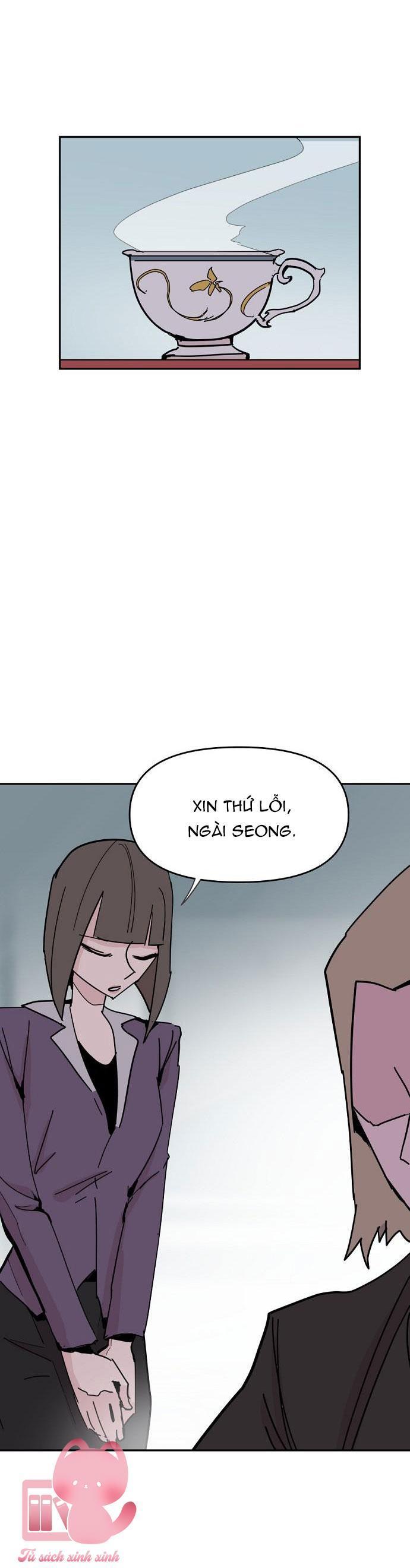 yêu không hồi kết chapter 36 20