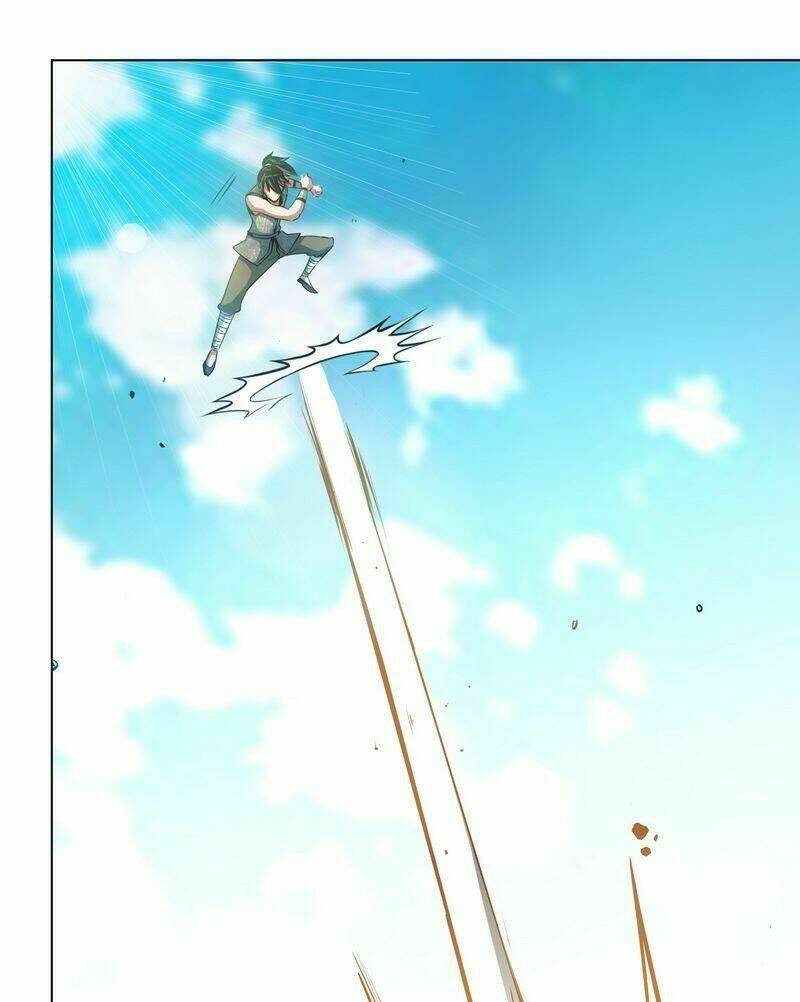 chí tôn thần ma chapter 6 22