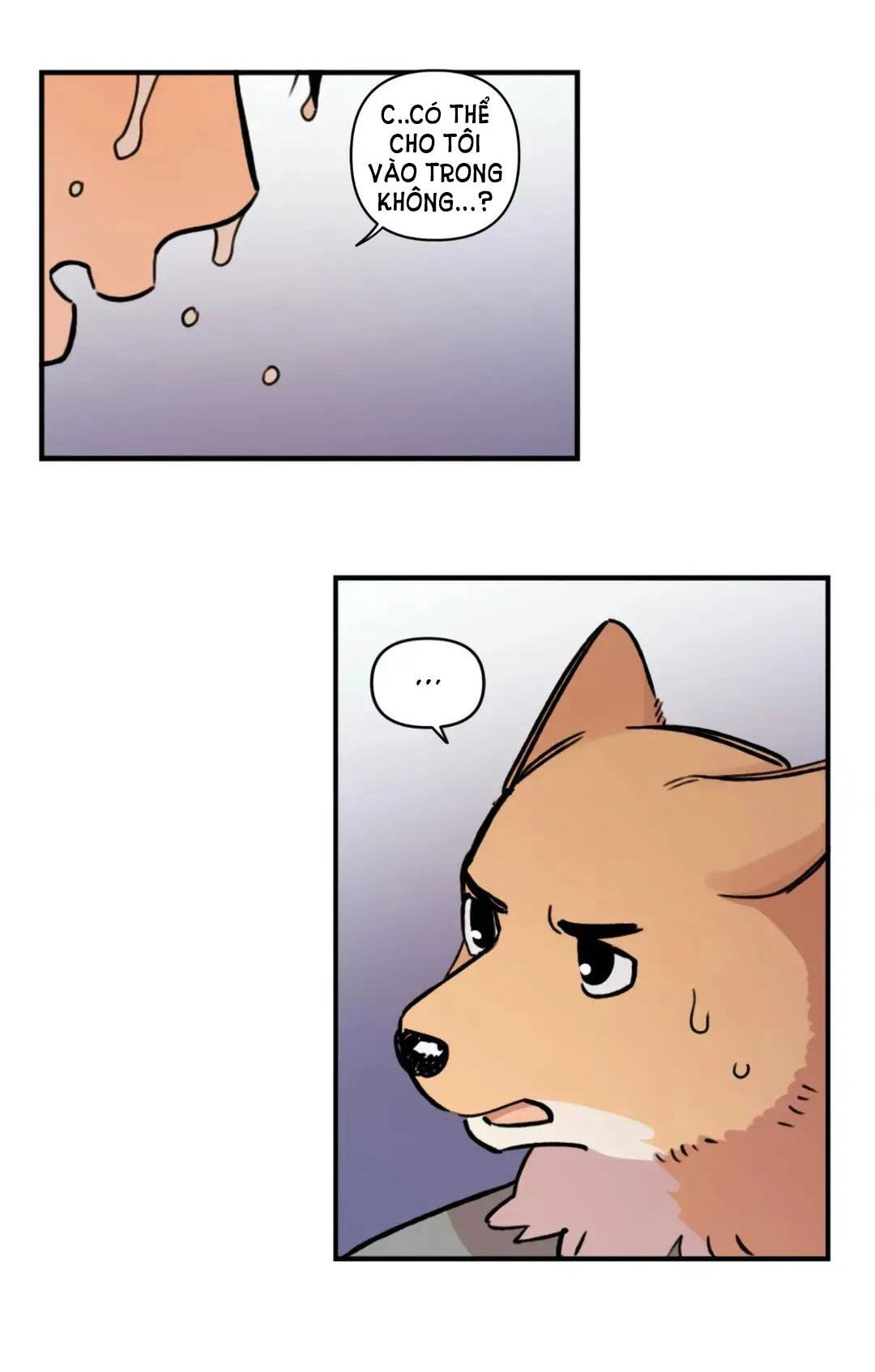 [18+] 1 người khỏe 2 người vui chapter 22.2 29