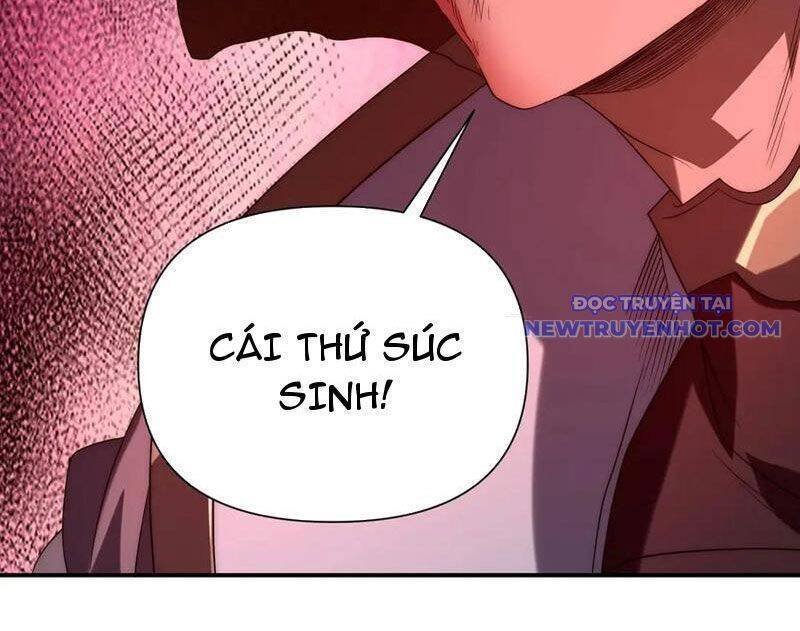 võng du: ta có thể tiến hoá tất cả! chapter 30 97