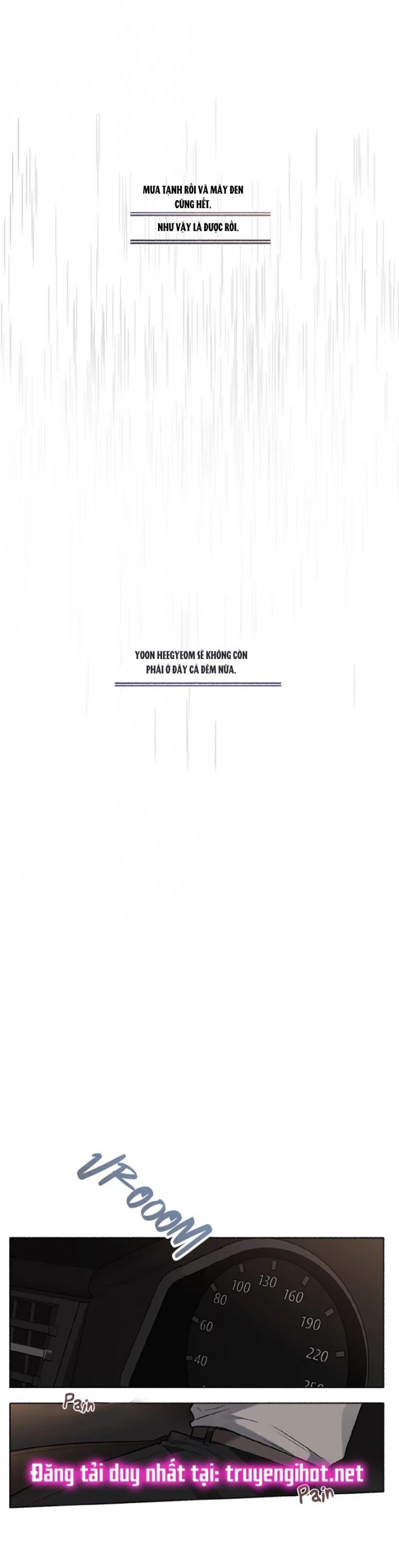 tình yêu kì lạ chapter 29 25