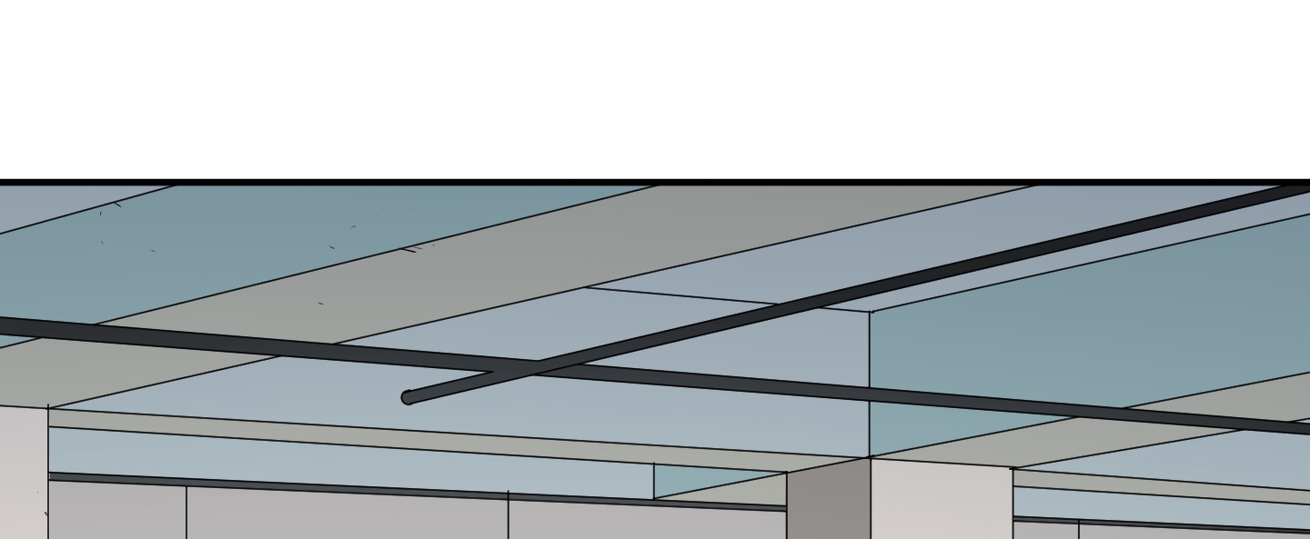 dear door chapter 112 2