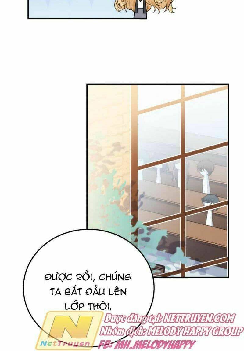 ma lạt thiên kim đẩu ác thiếu chapter 226 10