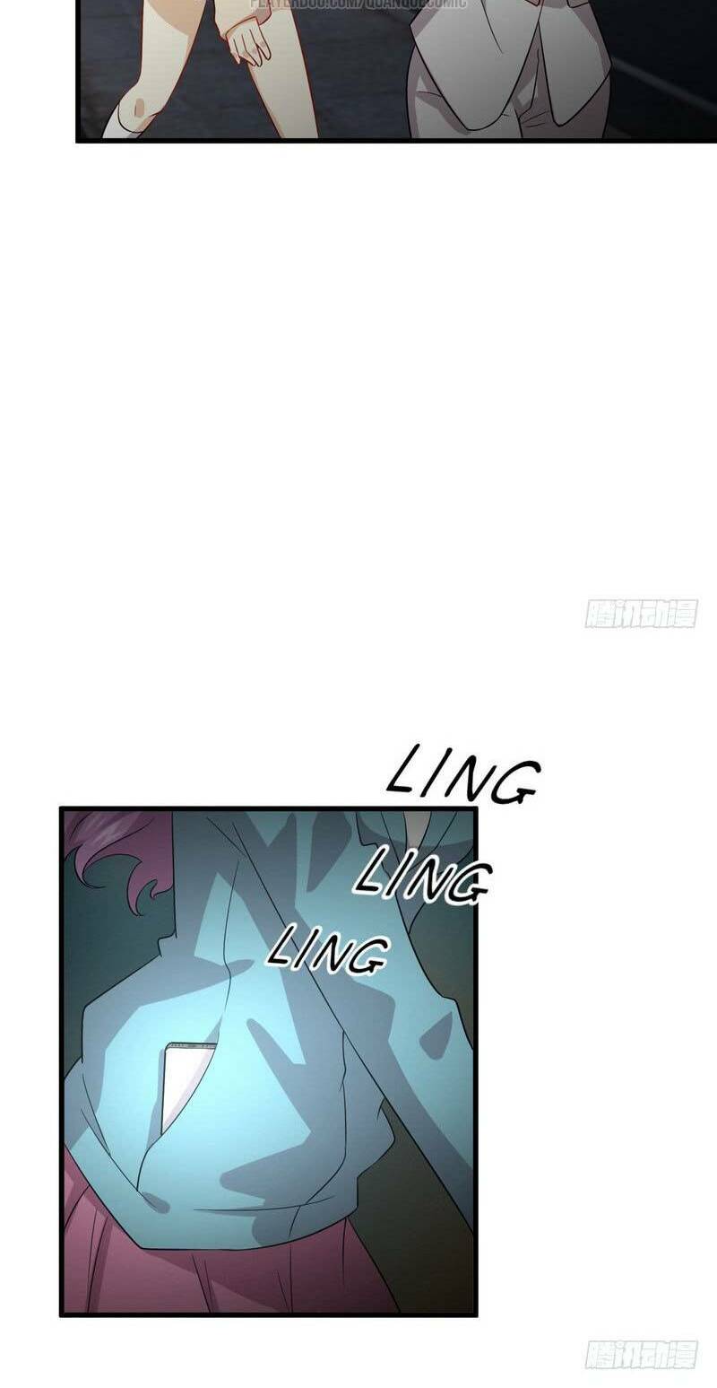 xuyên không vào thế giới nữ cường chapter 77 19