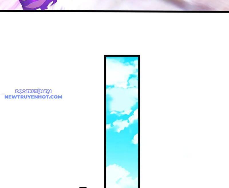 ngủ say vạn cổ: xuất thế đẩy ngang chư thiên chapter 67 31