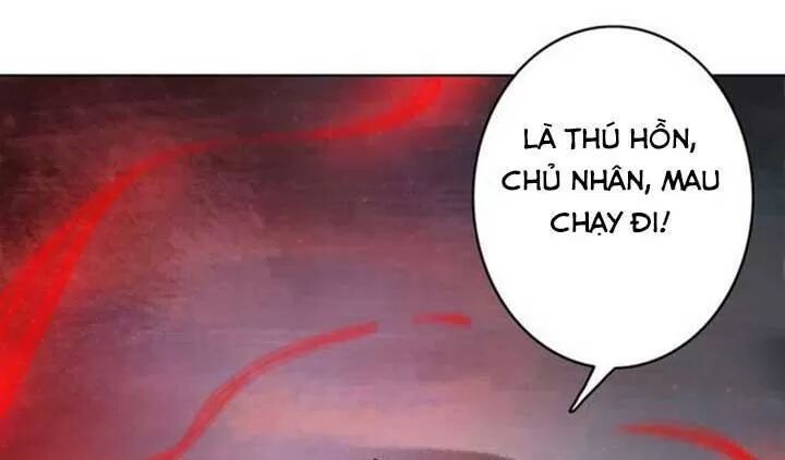 cực phẩm phế vật tiểu thư chapter 70 42