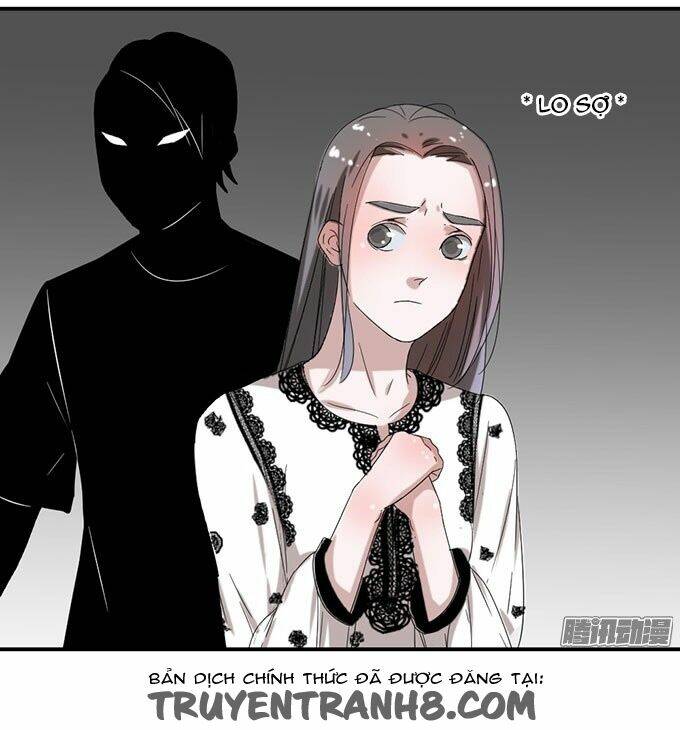 cho anh gần em chapter 7 10