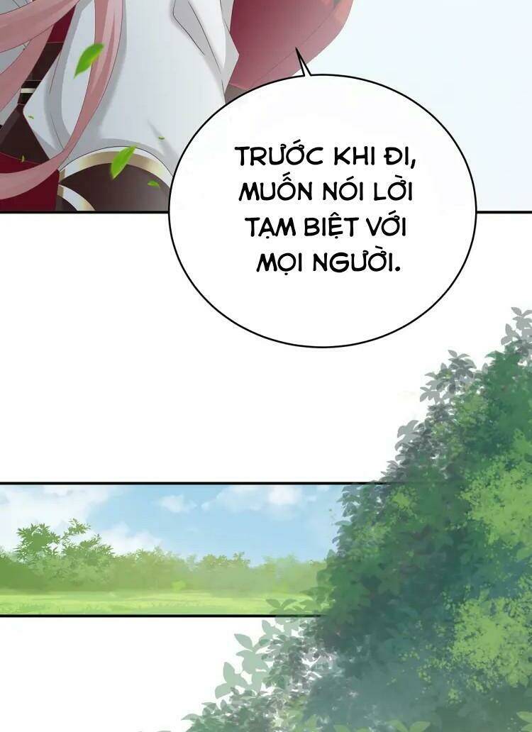 kiều phu có hỉ chapter 57 14