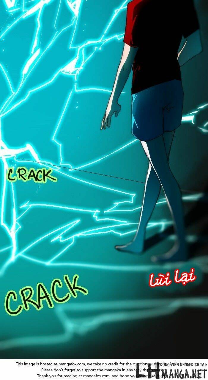 catharsis chapter 12 10