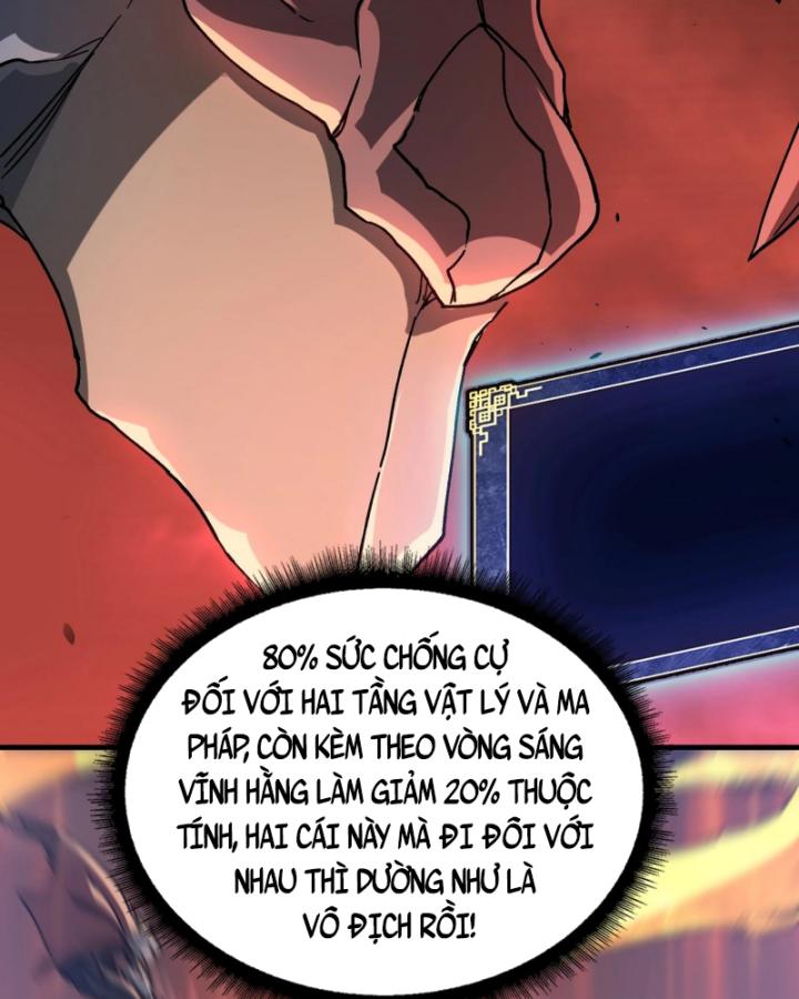 mở màn kiêm nhiệm boss hắc long, tôi vô địch rồi chapter 2 11