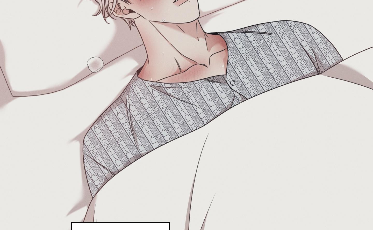 hội chứng minmotion chapter 33 54