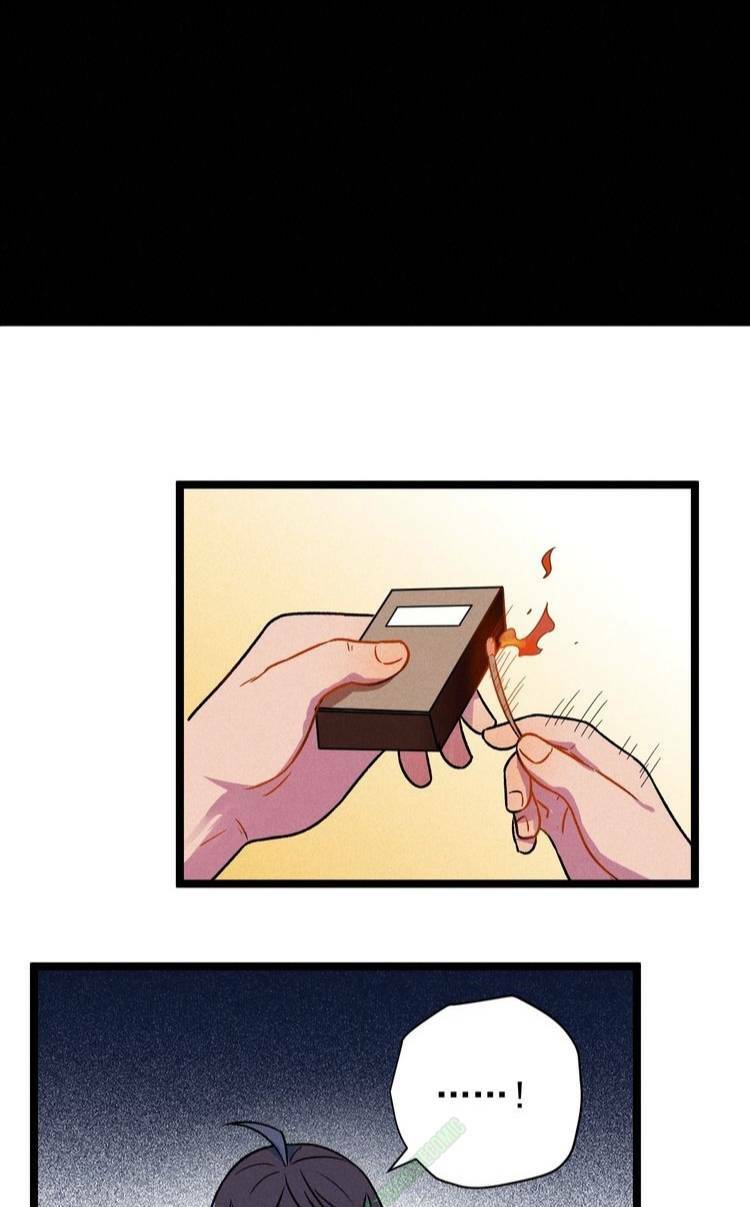 tu chân cuồng thiếu tại vườn trường chapter 39 9