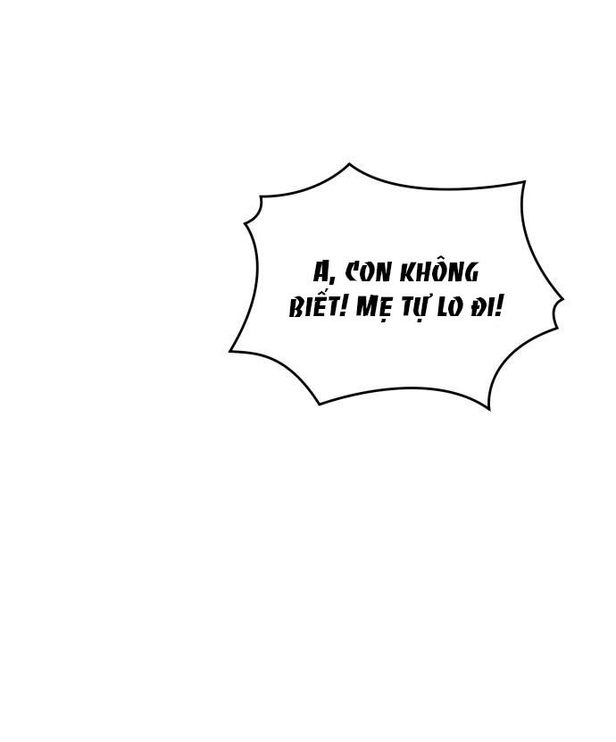 cuộc hôn nhân hoàn hảo chapter 1 22