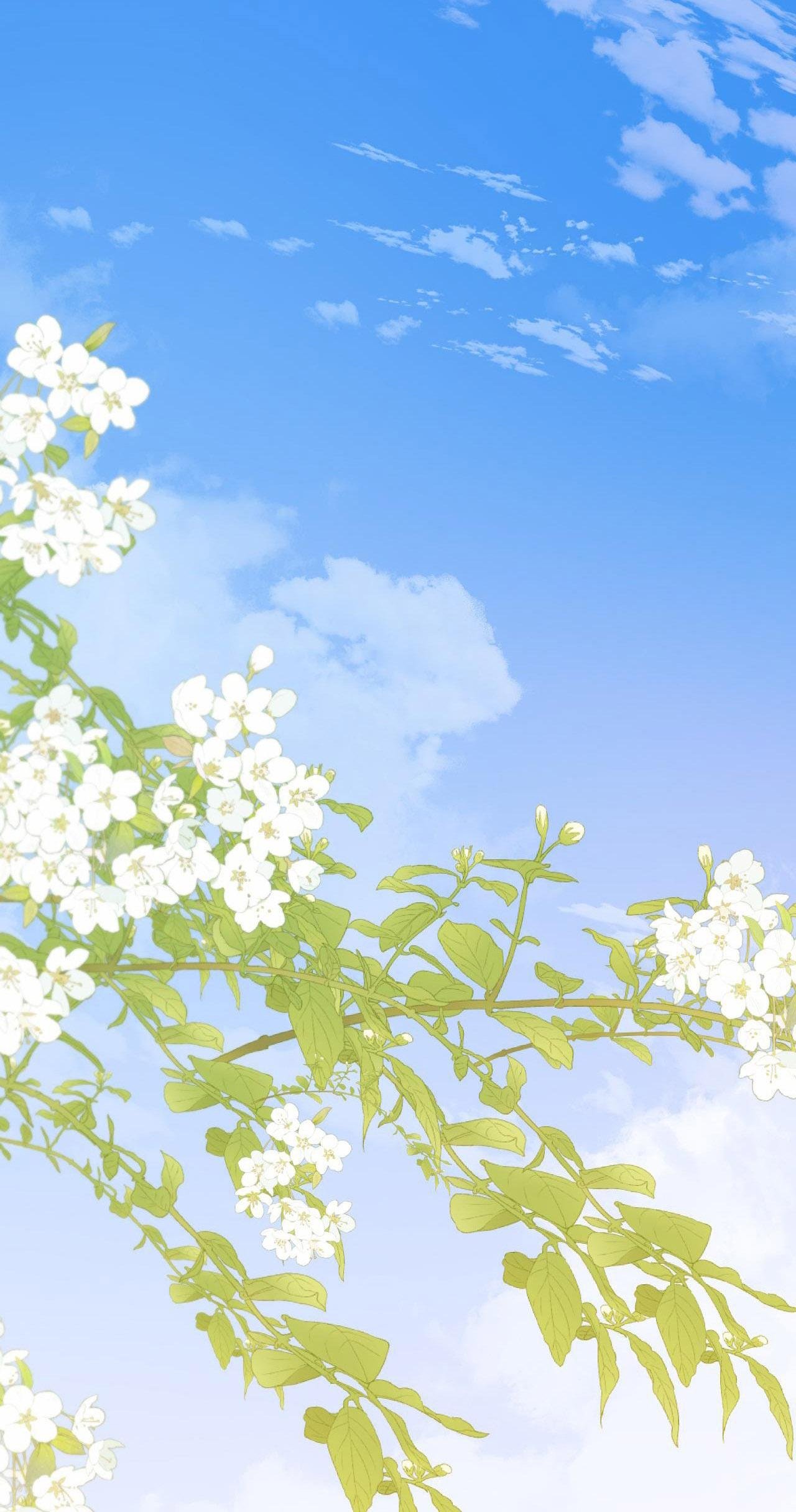 nhân ngư sa ngã chapter 42 12