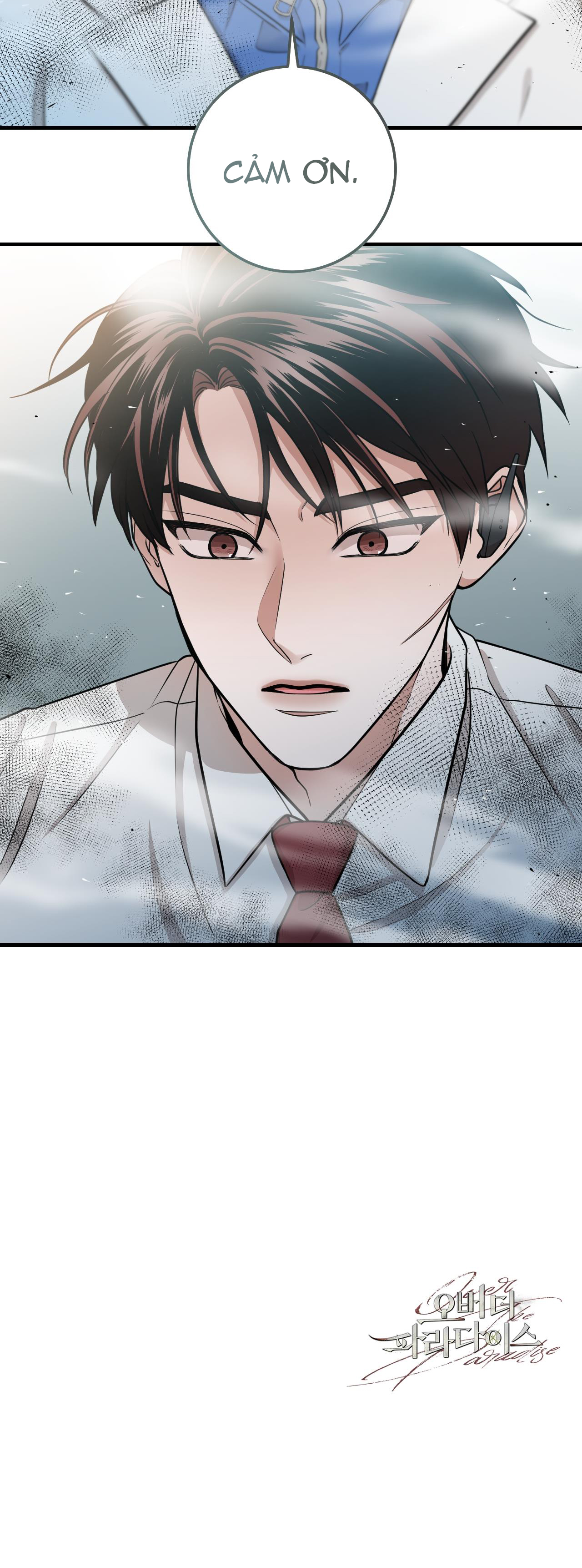 băng qua thiên đường chapter 4 69